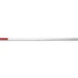 PEERLESS SECURITY CHAIN Secure Bar 44"-78" - CC5225
