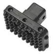 PEERLESS SECURITY CHAIN Smart Bar, Foot Small - CC5172