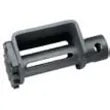 PEERLESS SECURITY CHAIN Winch,weld-on Low Profile - CC5860