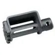 PEERLESS SECURITY CHAIN Winch,weld-on Low Profile - CC5860