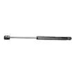AP PRODUCTS Prop 8.5x14 24 Lb - 010-174