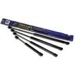 JR PRODUCTS Gas Spring 26x15.85 150# - GSNI-7145