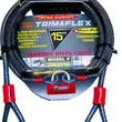 TRIMAX -WYERS PROD GROUP Trimaflex Loop Cable 15' - TDL1510
