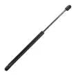AP PRODUCTS Gas Prop 21.00" Ext Length, 7. - 010-293