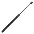 AP PRODUCTS Gas Prop 18.70" Ext Length, 7. - 010-521