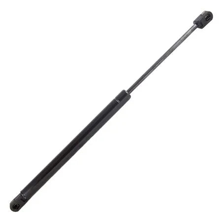AP PRODUCTS Gas Prop 26.34" Ext Length,12. - 010-522