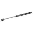 AP PRODUCTS Gas Prop 19.69" Ext Length, 7. - 010-603