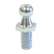 AP PRODUCTS Ball Stud (1/ctn) - 010-080