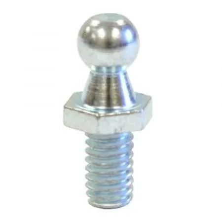 AP PRODUCTS Ball Stud (1/ctn) - 010-080