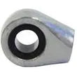 AP PRODUCTS Clevis End Fittings For 21" To - 010-524