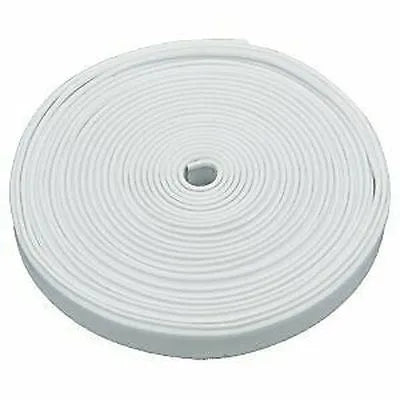 AP PRODUCTS 25' Flexible Screw Cover Polar - 011-370