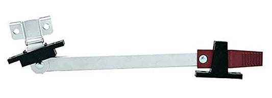 AP PRODUCTS Exit Window Latch - 013-242