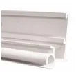 AP PRODUCTS Insert Gutter/awng Rail- Pw 16 - 021-56301-16