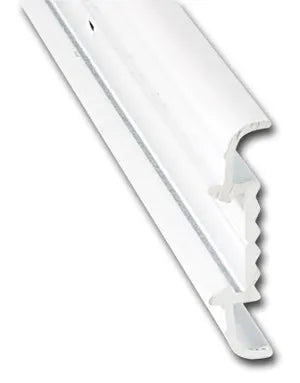 AP PRODUCTS Insert Molding Trim- Pw 8' - 021-56401-8