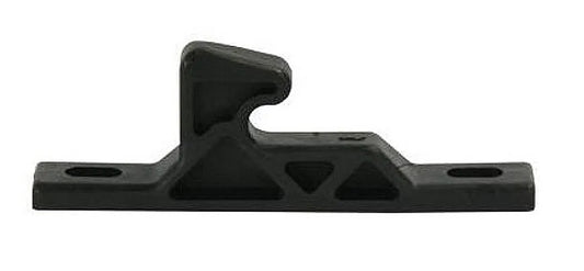 JR PRODUCTS Replacement Cabinet Strike, La - 70445