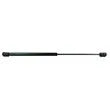 JR PRODUCTS Gas Spring - GSNI-4900-15