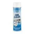 AP PRODUCTS Coil Clean 16 Oz Aerosol - 117