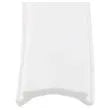 AP PRODUCTS Flexible Screwcover Pw 3/4x50 - 011-398