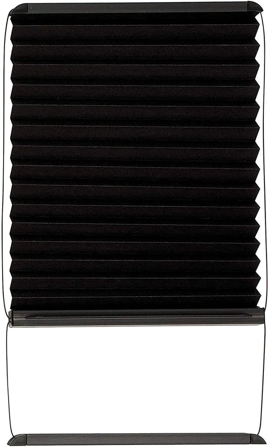 AP PRODUCTS Thin Shade Rplcmnt, Shade Only - 015-201502