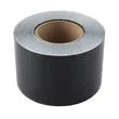 AP PRODUCTS 4In. X 180Ft. Bottom Board - - 022-BP4180