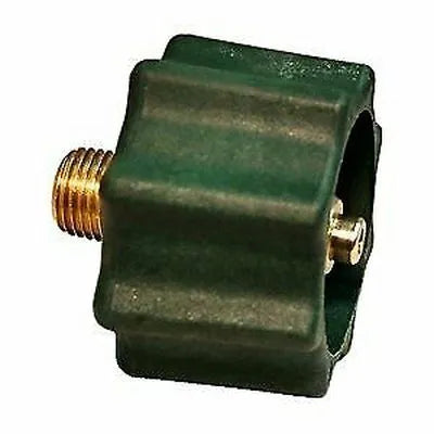 AP PRODUCTS Brass Fittings 1-5/16 F.Acmex1 - ME518