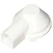 AP PRODUCTS Accessories 2 Stage Reg. Cover - MEGR-862
