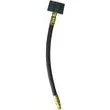 AP PRODUCTS 1/4In. Id High Pressure, Type - MER425-12
