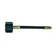 AP PRODUCTS 1/4In. Id High Pressure, Type - MER425-30