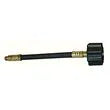 AP PRODUCTS 1/4In. Id High Pressure, Type - MER425-36