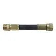 AP PRODUCTS LP Hose 3/8 MPTx1/2 Ff 48" - MER611-48P