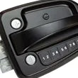 CREATIVE PRODUCTS GROUP (CPG) Global Ultra E Pro-electr Rgt - TTLE-45150B-2006-1PK
