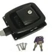 CREATIVE PRODUCTS GROUP (CPG) Global Versa V Pro Baggage Doo - BLL-50301-2006-1PK