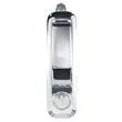CREATIVE PRODUCTS GROUP (CPG) Global Pivot Latch 72mm Chrome - PL-LLL-10214-PC-1PK