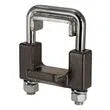 TRIMAX -WYERS PROD GROUP Universal Hollow & Solid Core - THC200