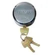 TRIMAX -WYERS PROD GROUP 2 Pack, Keyed-alike Thpxl (re- - THP2XL