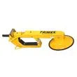 TRIMAX -WYERS PROD GROUP Heavy Duty Adjustable Wheel Lo - TWL400