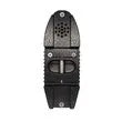 TRIMAX -WYERS PROD GROUP "bullet Latch Lock" Internal S - TBL338