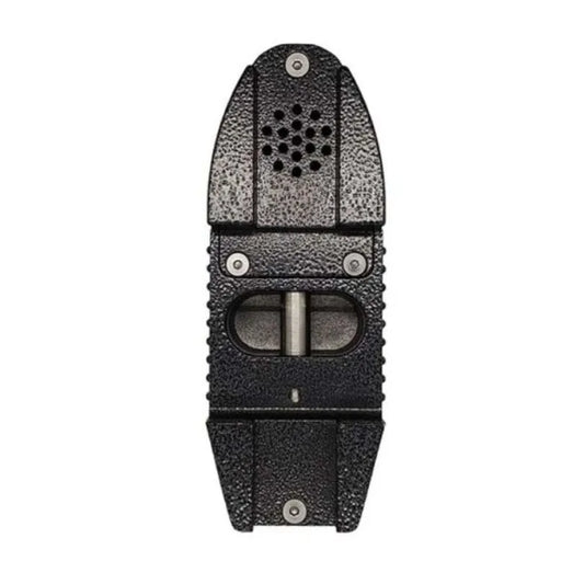 TRIMAX -WYERS PROD GROUP "bullet Latch Lock" Internal S - TBL338