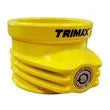 TRIMAX -WYERS PROD GROUP 5TH Wheel Trailer Lock - TFW60