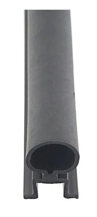AP PRODUCTS Small Ek Outer SEAL-9/10 X 11/ - 018-1681-35