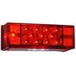 JAMMY INC. LED Combo Over 80" Drvrs Side - J-75-L