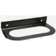 JAMMY INC. Steel Bracket For Oval Tl - J-60-BRK