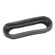 JAMMY INC. Tl Grommet- Oval Tl - J-60-GM