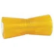 TIE DOWN ENGINEERING Keel Roller 8" Amber Roll - 86159