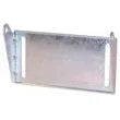 TIE DOWN ENGINEERING Panel Bracket 8-3/8" Wide - 86152