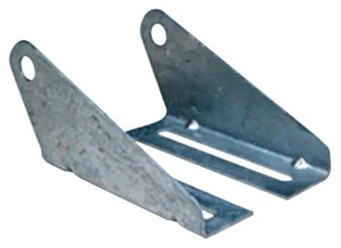 TIE DOWN ENGINEERING Split Panel Bracket - 81235