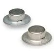 TIE DOWN ENGINEERING Pal Nuts 1/2" 4pk - 86305