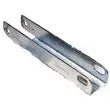 TIE DOWN ENGINEERING Bunk Bracket 12-5/8" - 86126