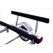 TIE DOWN ENGINEERING Bunk Brd Guide On 5ft. - 86124