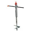 TIE DOWN ENGINEERING Tie Down Mate - 86071